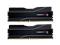 G.Skill Trident Z5 Neo - DDR5 - kit - 32 GB: 2 x 16 GB - DIMM 288-pin - 6000 MHz / PC5-48000 - unbuffered