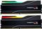 G.Skill Trident Z5 Neo RGB - DDR5 - kit - 32 GB: 2 x 16 GB -