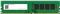 Mushkin Essentials - DDR4 - module - 32 GB - DIMM 288-pin - 3200 MHz / PC4-25600 - unbuffered