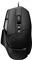 Logitech G G502 X - mouse - USB - black