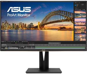 ASUS LED-Display ProArt PA329C - 81.28 cm (32) - 3840 x 2160 4K UHD