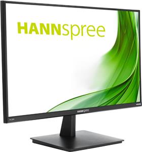 Hannspree LED-Display HC284PUB - 71.1 cm (28) - 3840 x 2160 4K UHD