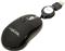 LogiLink Mouse ID0016 - Black
