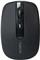 LogiLink Mouse ID0078A - Black