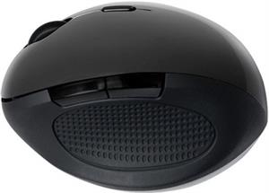 LogiLink Mouse ID0139 - Black
