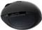 LogiLink Mouse ID0139 - Black