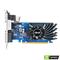 ASUS GeForce GT 730 EVO - graphics card - GF GT 730 - 2 GB