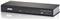 ATEN video/audio splitter VanCryst - 4 ports