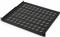 DIGITUS Professional DN-19 TRAY-1-400-SW - rack mounting tra