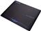 LogiLink Gaming Mousepad - mouse pad