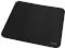 LogiLink Gaming Mousepad - mouse pad