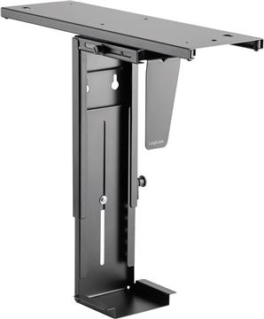 LogiLink system mounting brackets