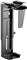 LogiLink system mounting brackets