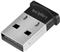 LogiLink - network adapter - USB