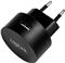 LogiLink USB wall charger power adapter - USB - 10.5 Watt