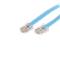 Cisco Console Rollover Cable - RJ45 Ethernet - Network cable