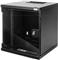 Digitus DN-10-06U-B cabinet - 6U