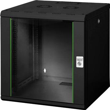 DIGITUS Professional cabinet - 12U