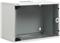 DIGITUS Professional Compact Series DN-19 12-U-S-1 cabinet - 12U