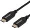 StarTech.com USB C to USB C Cable - 3m / 10 ft - USB Cable Male to Male - USB-C Cable - USB-C Charge Cable - USB Type C Cable - USB 2.0 (USB2CC3M) - USB-C cable - 3 m