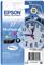 Epson 27 Multi-Pack - 3-pack - yellow, cyan, magenta - original - ink cartridge