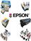 Epson 29 - magenta - original - ink cartridge