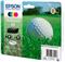 Epson 34 - 4-pack - black, yellow, cyan, magenta - original - ink cartridge