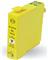 Epson 34XL - XL - yellow - original - ink cartridge