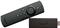 Amazon Fire TV Stick Lite HDMI Full HD Fire OS Black, B091G3WT74