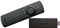 Amazon Fire TV Stick Lite