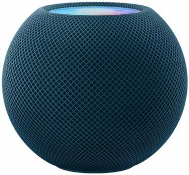 Apple HomePod mini - smart speaker