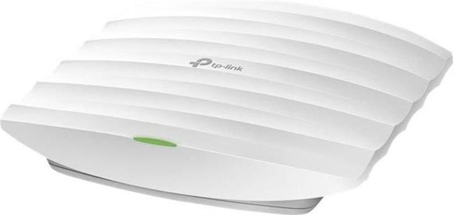 TP-Link Omada EAP245 V3 - wireless access point - cloud-managed