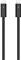 Apple MN713ZM/A Thunderbolt 4 Pro Kabel 1.8m