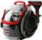 Bissell 1558N SpotClean Professional 