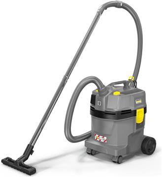 Karcher NT 22/1 Ap Te Nass-/Trockensauger