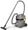 Karcher NT 22/1 Ap Te Nass-/Trockensauger