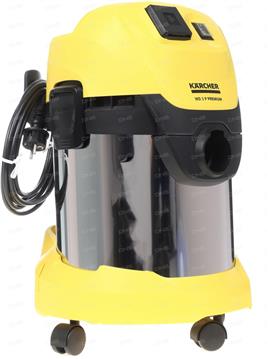 Karcher WD 3 P V 
