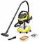 Karcher WD 5 S V-25/5/22 