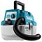 Makita DVC750LZX3 Akku-Staubsauger 18V (ohne Akku, ohne LadegerĂ¤t)