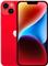 TEL Apple iPhone 14 Plus 256GB (PRODUCT)RED *NEW*