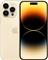 Mobitel Apple iPhone 14 Pro Max 256GB - Gold
