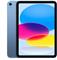 Apple iPad 10.9 Wi-Fi + Cellular 256GB (blau) 10.Gen *NEW*