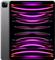 TAB12 Apple iPad Pro 12.9 Wi-Fi 1TB spacegrau (6.Gen.) *NEW*