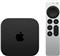 Apple TV 64GB 4K (3.Gen.) *NEW*