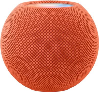 Apple HomePod mini - Orange