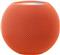 Apple HomePod mini - Orange