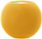 Apple HomePod Mini - Yellow