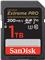 1TB SanDisk Extreme PRO SDXC 200MB/s