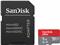 1TB SanDisk Ultra microSDXC 150MB/s +Adapter