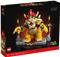 SOP LEGO Der mächtige Bowser 71411